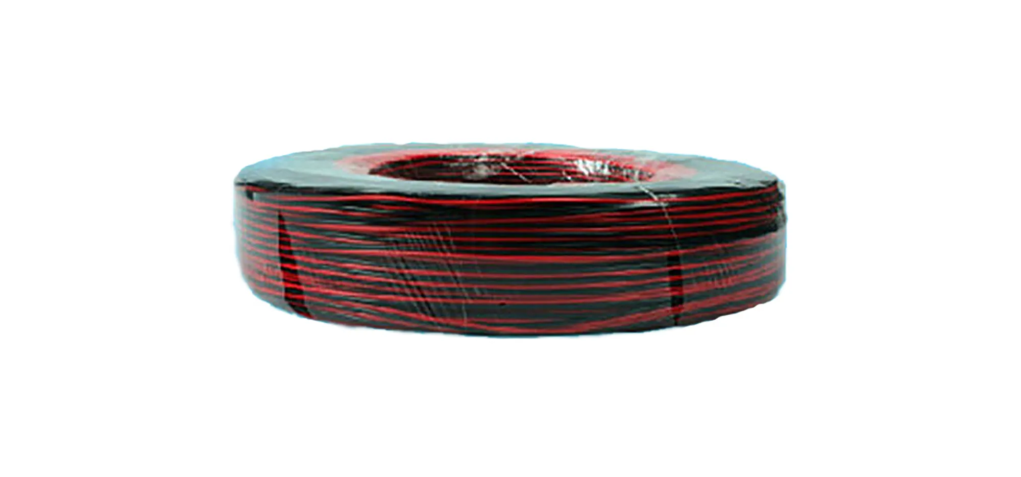 80112  5m Cable For LED Strip (Single Colour)